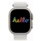 ساعت هوشمند مدل Hello watch3